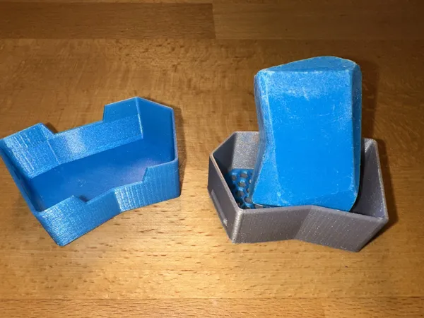 https://makerworld.bblmw.com/makerworld/model/DSM00000000783378/design/2024-11-13_cw2y18qkcepx.jpg
