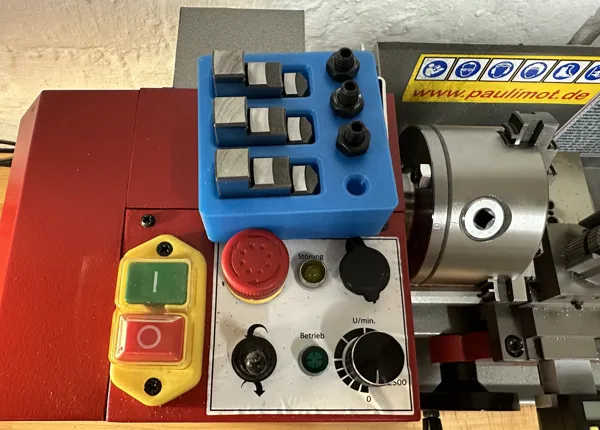 https://makerworld.bblmw.com/makerworld/model/DSM00000000783379/design/2024-11-13_jbs6c9p72grq.jpg