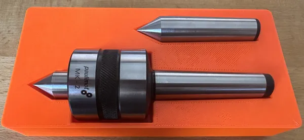 https://makerworld.bblmw.com/makerworld/model/DSM00000000783393/design/2024-11-13_quu7lh5zrvh6.jpg