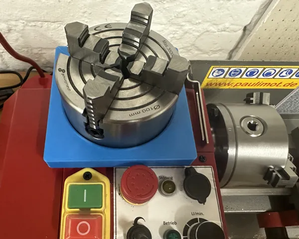 https://makerworld.bblmw.com/makerworld/model/DSM00000000783398/design/2024-11-13_yocpxisqw1t1.jpg