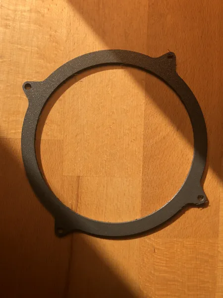 https://makerworld.bblmw.com/makerworld/model/DSM00000000783421/design/2024-11-13_8d594n949lab.jpeg