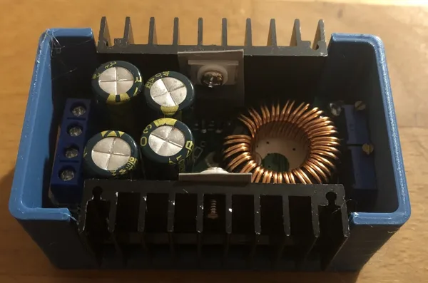 https://makerworld.bblmw.com/makerworld/model/DSM00000000783427/design/2024-11-13_2nvoug1lgagm.jpg
