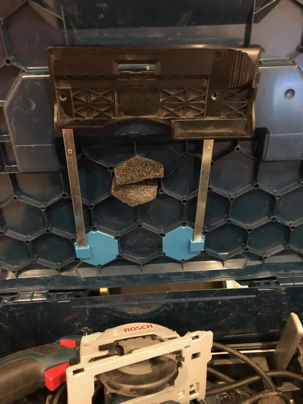 https://makerworld.bblmw.com/makerworld/model/DSM00000000783440/design/2024-11-13_zk4kkhv8jvxp.jpeg