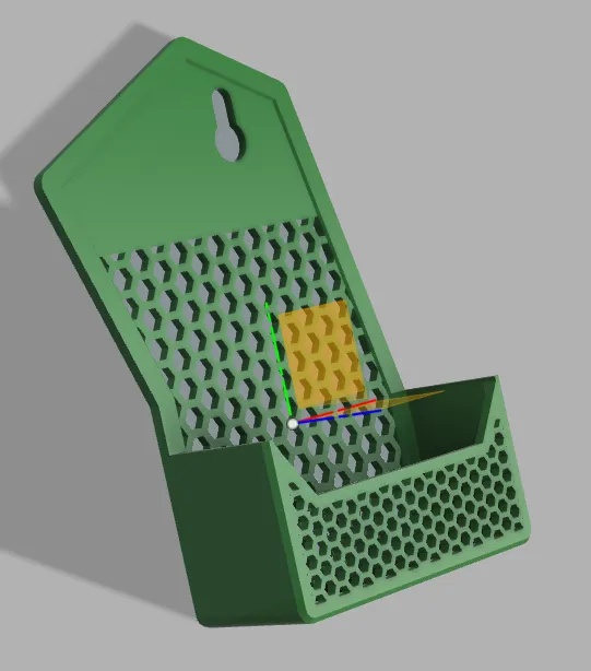 https://makerworld.bblmw.com/makerworld/model/DSM00000000783481/design/2024-11-13_ya8ekxayu78x.png