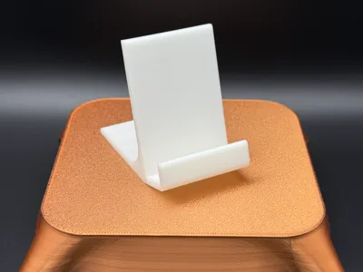 Manga Stand 17mm - 28mm