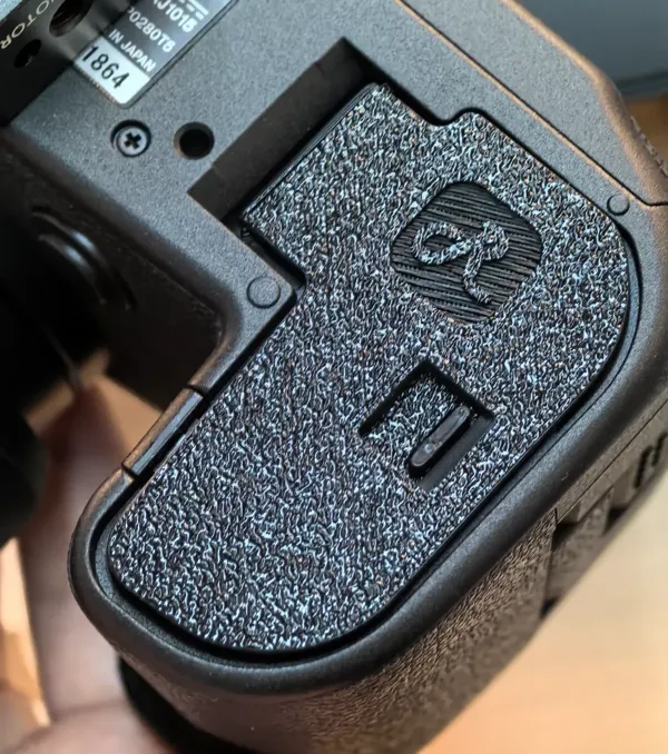 https://makerworld.bblmw.com/makerworld/model/DSM00000000783552/design/bf08ca2c-01e8-4833-9f9d-c9aaeb912239.webp