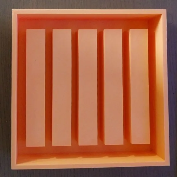 https://makerworld.bblmw.com/makerworld/model/DSM00000000783639/design/2024-11-13_d41b650458b33.jpg