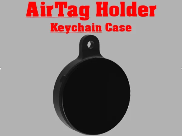 https://makerworld.bblmw.com/makerworld/model/DSM00000000783667/design/2024-11-13_3ae3a002c14c.png