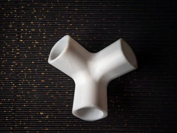 https://makerworld.bblmw.com/makerworld/model/DSM00000000783670/design/90173e0f-7218-497d-8c09-b075a40082b8.webp