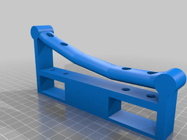 https://makerworld.bblmw.com/makerworld/model/DSM00000000783679/design/2024-11-13_gef7da2tz99d.png
