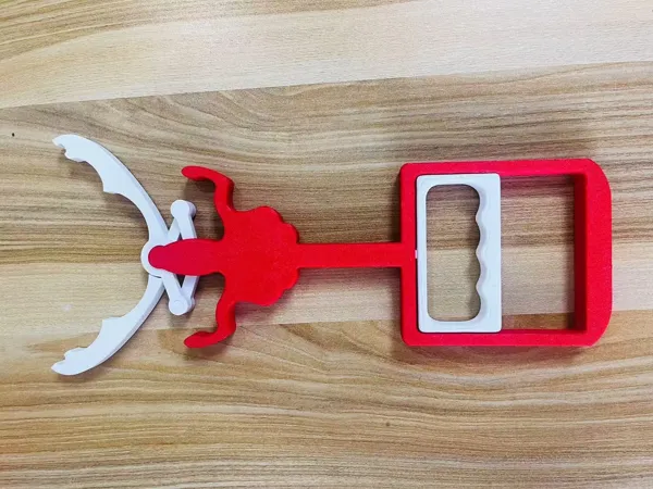 https://makerworld.bblmw.com/makerworld/model/DSM00000000783712/design/506a3951-3fc6-439c-9cf1-0bd3c73008c3.webp