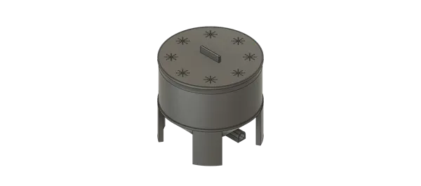 https://makerworld.bblmw.com/makerworld/model/DSM00000000783829/design/2024-11-13_t1yr1qasv98u.png