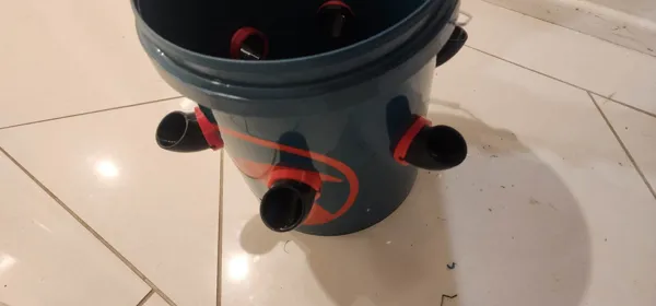 https://makerworld.bblmw.com/makerworld/model/DSM00000000783832/design/2024-11-13_ja528ngaqgps.jpg