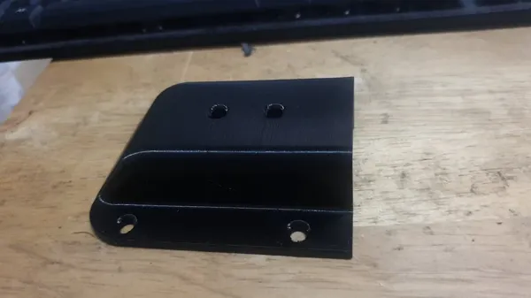 https://makerworld.bblmw.com/makerworld/model/DSM00000000783849/design/2024-11-13_zhaeqx5yyxbj.jpg