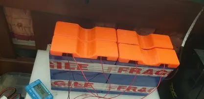 https://makerworld.bblmw.com/makerworld/model/DSM00000000783850/design/2024-11-13_q06nbu2mem4x.jpg