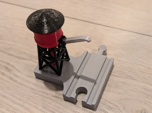 https://makerworld.bblmw.com/makerworld/model/DSM00000000783856/design/2024-11-13_5ffcca232065d.webp