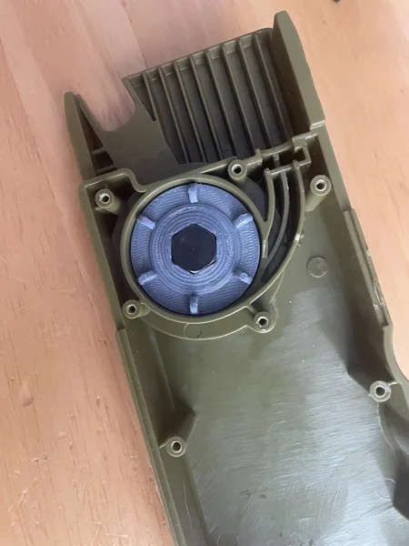https://makerworld.bblmw.com/makerworld/model/DSM00000000783862/design/2024-11-13_qtwf17wewtw3.jpg