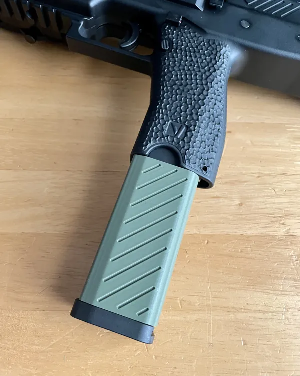 https://makerworld.bblmw.com/makerworld/model/DSM00000000783869/design/2024-11-13_7gsh1s2urh9r.jpg