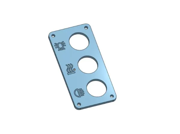 https://makerworld.bblmw.com/makerworld/model/DSM00000000783918/design/2024-11-13_88a9bd08b87e.jpg