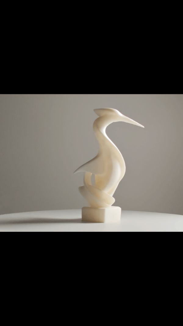 https://makerworld.bblmw.com/makerworld/model/DSM00000000783945/design/bb659e47-7948-4efa-928e-92cb204f000d.gif