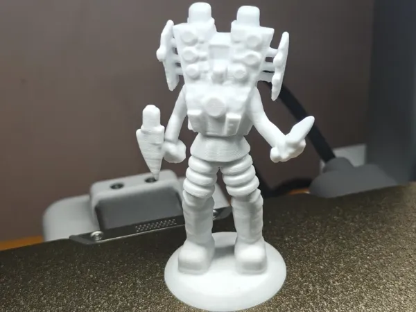 https://makerworld.bblmw.com/makerworld/model/DSM00000000783973/design/f6c6fc37-65ff-43c0-b2e9-a91dbfd2501f.webp