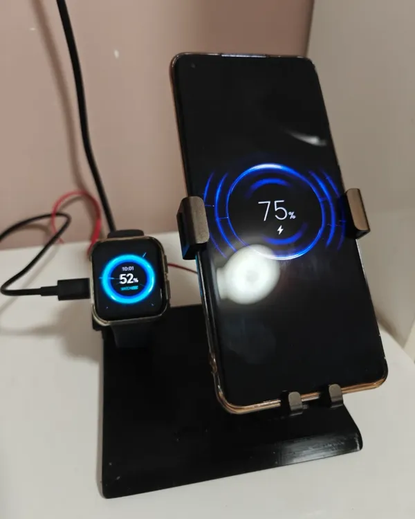 https://makerworld.bblmw.com/makerworld/model/DSM00000000783981/design/cec69a62-6ce6-4ad1-90a3-deb85cf3b994.webp