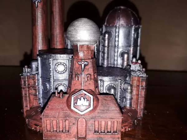 https://makerworld.bblmw.com/makerworld/model/DSM00000000784037/design/2024-11-13_718d1509cce6a.jpg