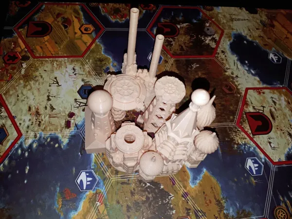 https://makerworld.bblmw.com/makerworld/model/DSM00000000784072/design/2024-11-13_d49ffc691539e.webp