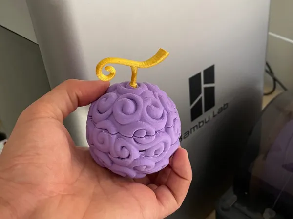 https://makerworld.bblmw.com/makerworld/model/DSM00000000784108/design/2024-11-13_e7a64d9151ffb.jpg