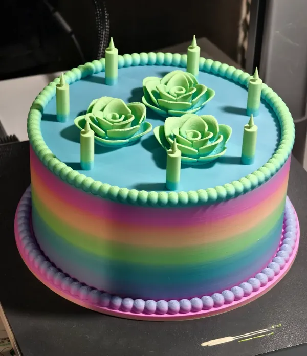 https://makerworld.bblmw.com/makerworld/model/DSM00000000784132/design/1f25ed5a-e894-41fc-acd1-62dcb06500b0.webp