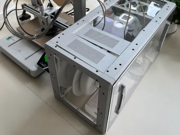 https://makerworld.bblmw.com/makerworld/model/DSM00000000784145/design/d24eb663-0386-47c2-b5a3-5d57305c7521.webp