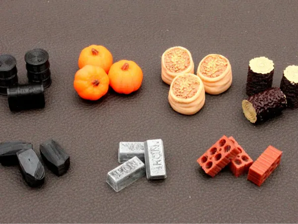 https://makerworld.bblmw.com/makerworld/model/DSM00000000784176/design/2024-11-13_d7b354a28b48.webp