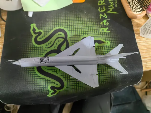 https://makerworld.bblmw.com/makerworld/model/DSM00000000784286/design/2e37b878-f2fa-41c2-b2c9-21c77f2455d6.webp