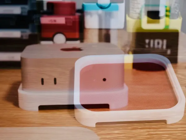 https://makerworld.bblmw.com/makerworld/model/DSM00000000784300/design/2731dcbc-84f8-43bd-bfb9-cd43e77da342.webp