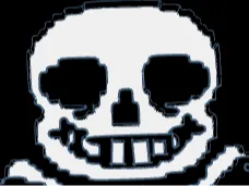 Sans