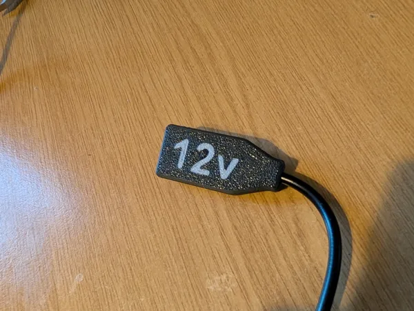 https://makerworld.bblmw.com/makerworld/model/DSM00000000784423/design/2024-11-14_q9k151k9l4l5.jpg