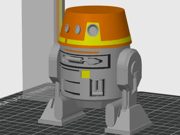 https://makerworld.bblmw.com/makerworld/model/DSM00000000784502/design/2024-11-13_22a1726195ebd.png