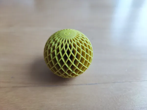 https://makerworld.bblmw.com/makerworld/model/DSM00000000784530/design/2024-11-13_c8b2f5e137d28.jpg