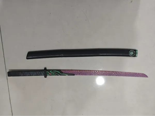 https://makerworld.bblmw.com/makerworld/model/DSM00000000784533/design/f8801733-b6b5-4040-86de-f73f5e7c78b8.webp