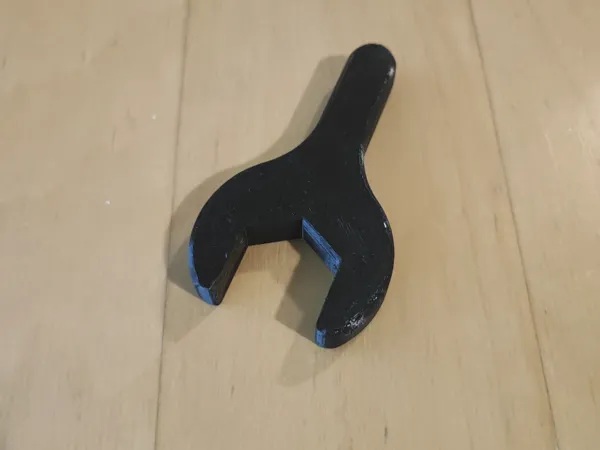 https://makerworld.bblmw.com/makerworld/model/DSM00000000784577/design/2024-11-13_bea8fafc61afb.jpg
