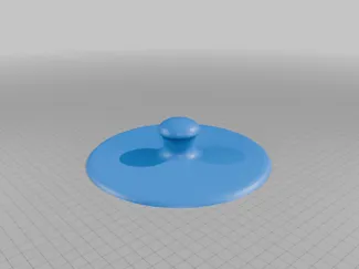 Hack Pack Sand Garden Leveler