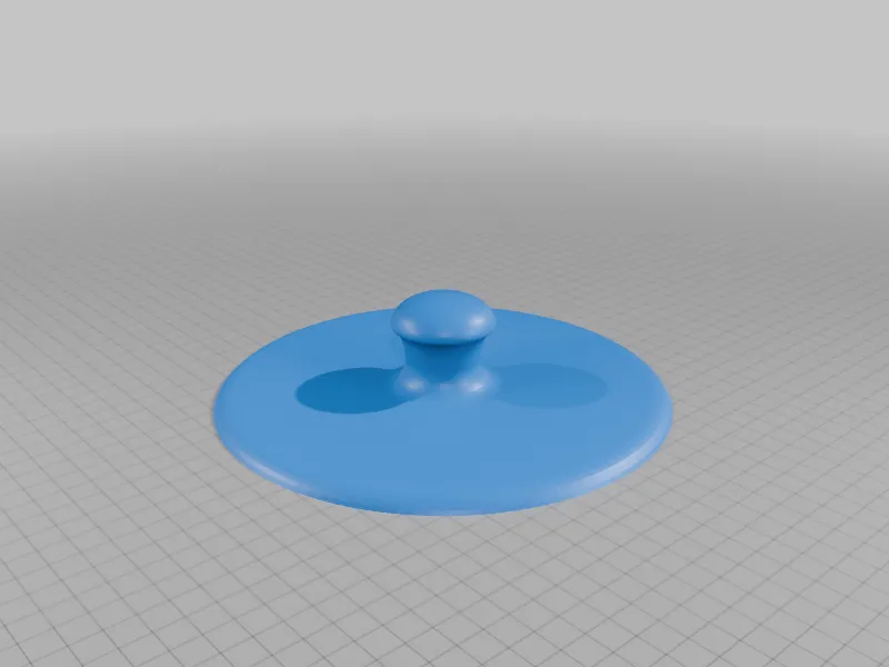 Hack Pack Sand Garden Leveler