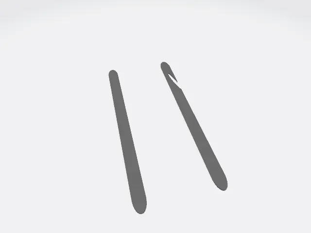 Weaving tools - prototype v1.2