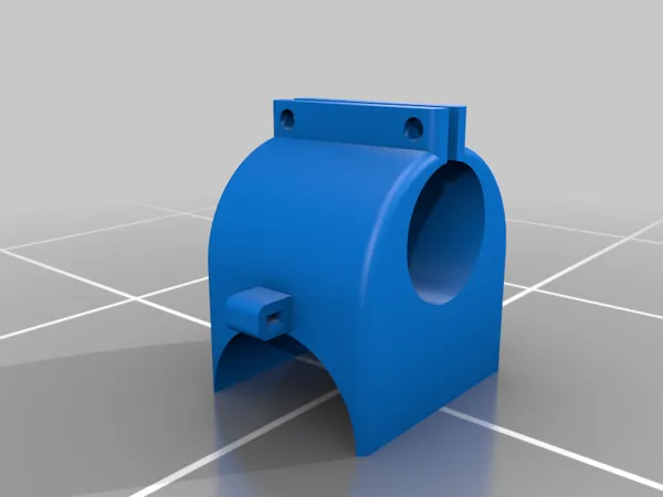 https://makerworld.bblmw.com/makerworld/model/DSM00000000784908/design/2024-11-14_64bmonrr1duq.png
