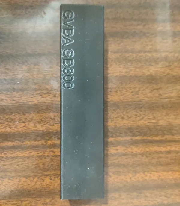 https://makerworld.bblmw.com/makerworld/model/DSM00000000784953/design/2024-11-13_c1d12f9a5573b.jpg