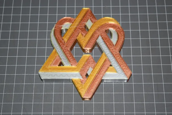 https://makerworld.bblmw.com/makerworld/model/DSM00000000785071/design/2024-05-18_7548x6dsycdy.jpg