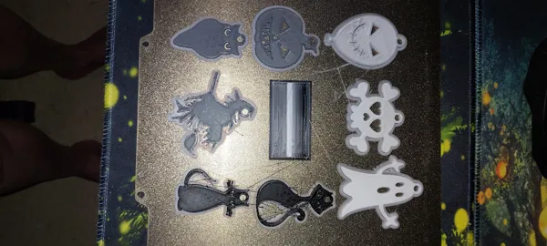 https://makerworld.bblmw.com/makerworld/model/DSM00000000785110/design/2024-05-18_3xfm48b1gzbz.jpg