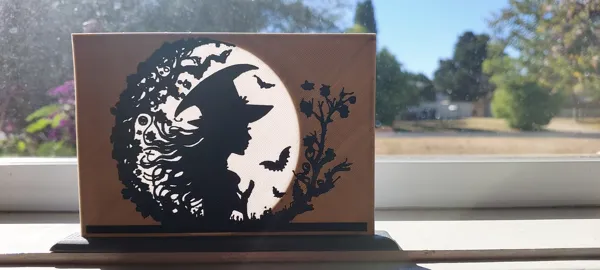 https://makerworld.bblmw.com/makerworld/model/DSM00000000785115/design/2024-05-18_661gbkvdsa1t.jpg