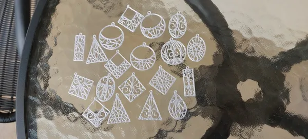 https://makerworld.bblmw.com/makerworld/model/DSM00000000785131/design/2024-05-18_qpbqzmfgp2mo.jpg