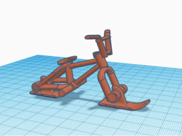 https://makerworld.bblmw.com/makerworld/model/DSM00000000785135/design/2024-11-13_382fd74a8a959.jpeg